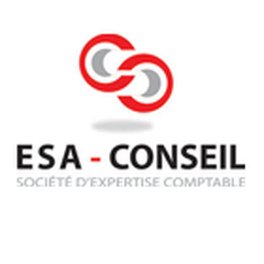 ESA CONSEIL